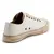 Grand Step Shoes - Marley Nature-White