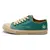 Grand Step Shoes - Marley Seagreen-Green