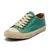 Grand Step Shoes - Marley Seagreen-Green
