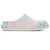 Toms - Mallow Mule Molded Pink (100% Sugar Cane) in Multicolored