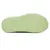 Toms - Mallow Mule Molded Green (100% Sugar cane) in Green