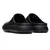 Toms - Mallow Mule Molded Black (100% Sugar cane) in Black