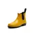 Grand Step Shoes - Vickie Curry in Yellow
