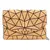 Cork Bag Geometric 2069-A
