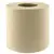Smooth Panda - Family Pack Bamboo Toilet Paper