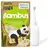 HappyPo - Bambus-Toilettenpapier & HappyPo Set