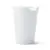 FIFTYEIGHT PRODUCTS - Tasse avec morsure, 400 ml