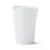 FIFTYEIGHT PRODUCTS - Cup with bite, 400 ml