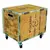 Werkhaus - Roll box - Tea chest