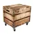 Werkhaus - Roll box - Wine box