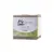 We love the planet - Coconut soy wax candle - Darjeeling Delight