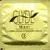 Glyde – Kondome Ultra - Maxi