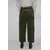 Bloomers - Corduroy trousers Heike Olive