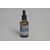 Die Kräutermagie - Hair oil CARE 50 ml