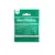DENTTABS - Mint (125 pieces) - with fluoride