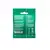 DENTTABS - Mint (125 pieces) - without fluoride