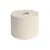 Green Hygiene - Toilet paper, 3-ply, 36 rolls, 400 sheets