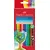 TicToys - The colorful children's gift set