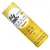 We love the planet - Natural Sun Stick (SPF 20)