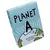 Planet A - Le jeu de cartes durable