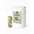 SNÄGG - Organic Universal Fertilizer Set (1 kg + 8 kg)