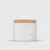 FIFTYEIGHT PRODUCTS - Storage jar 900ml "Cheerful