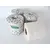 100% ECO - 10 Rolls Recycling Toilet Paper
