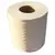 Smooth Panda - Lose Testrolle Bambus Toilettenpapier