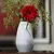 FIFTYEIGHT PRODUCTS – Blumen Vase Entspannt