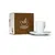 PRODUITS CINQUANTE-HUIT - Tasse Espresso 80ml 'Lecker'.