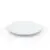 FIFTYEIGHT PRODUCTS - Cake plate with bite in set of 2