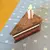 Werkhaus - The sweetest gift box in the world - Chocolate cake