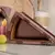 Werkhaus - L'emballage cadeau le plus doux du monde - Gâteau au chocolat