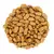 Landgarten - Snack de soja biologique Original en vrac 5 kg