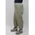 Bloomers - Ankle Length Corduroy Pants