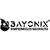 Bayonix - Gourde de 0,75 litre