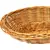 Biodora - Handmade wicker basket