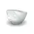 FIFTYEIGHT PRODUCTS - Bowl Kissing 500ml