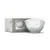 FIFTYEIGHT PRODUCTS - Bowl Kissing 500ml