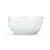 FIFTYEIGHT PRODUCTS - Cracked bowl 2600ml