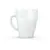 FIFTYEIGHT PRODUCTS - Mischievous Mug 350ml