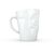FIFTYEIGHT PRODUCTS - Three-dimensional mug with handle