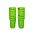 NOWASTE - drinking cup green 300 ml pack of 10
