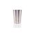 Made Sustained - Stainless steel tumbler 500ml