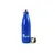 Made Sustained - Bouteille en acier inoxydable 500ml