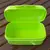 Biodora - Lunchbox (organic plastic)