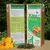 CloverPura - organic fertilizer 1.75 kg