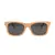 fesch & fair - beech wood sunglasses