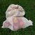 Re-Sack - organic cotton shopping bag and net