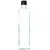 Dora - Trink Glasflasche 0,7 Liter von Dora´s